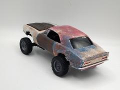 IMG_20231219_173800073.jpg