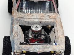 IMG_20231219_173813206.jpg