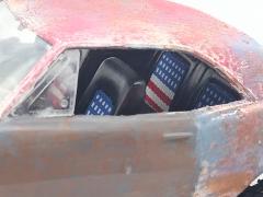 IMG_20231219_173834516.jpg