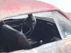 IMG_20231219_173840426.jpg