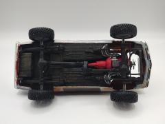 IMG_20231219_173851554.jpg