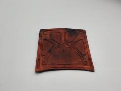 IMG_20231219_173901110.jpg