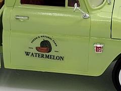 IMG_20231219_174039929.jpg