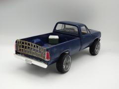 IMG_20231220_111307187.jpg