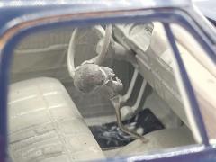 IMG_20231220_111412553.jpg