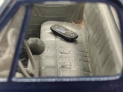 IMG_20231220_111423397.jpg