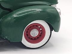 IMG_20231220_112759956.jpg