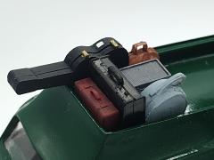 IMG_20231220_112808113.jpg