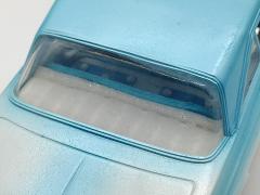 IMG_20231220_113207762.jpg