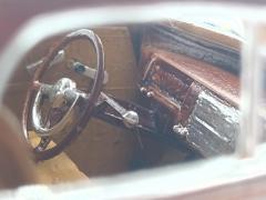 IMG_20231221_184623535.jpg