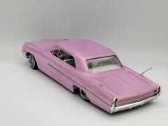 IMG_20231221_190014255.jpg