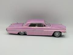 IMG_20231221_190024473.jpg