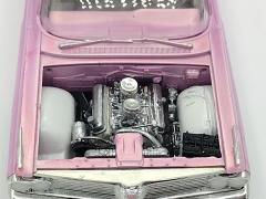 IMG_20231221_190033887.jpg