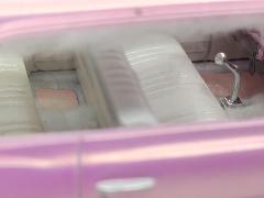 IMG_20231221_190100392.jpg