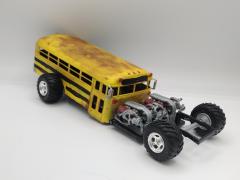 IMG_20231221_191820022.jpg