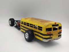 IMG_20231221_191827842.jpg