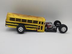 IMG_20231221_191846090.jpg