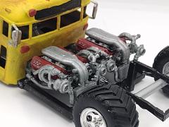 IMG_20231221_191853728.jpg