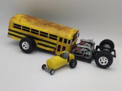 IMG_20231221_191934263.jpg