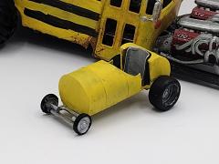 IMG_20231221_191937726.jpg