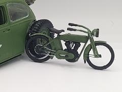 IMG_20231222_145139497.jpg