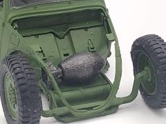 IMG_20231222_145217363.jpg