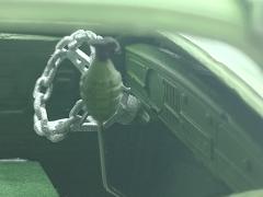 IMG_20231222_145302390.jpg