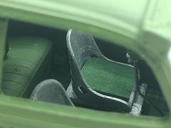 IMG_20231222_145305235.jpg