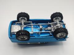 IMG_20231222_145516929.jpg
