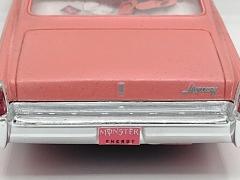 IMG_20231222_145619631.jpg