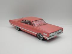 IMG_20231222_145656679.jpg