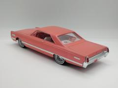 IMG_20231222_145701488.jpg