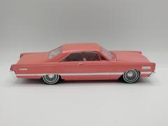 IMG_20231222_145706069.jpg
