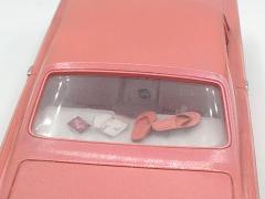 IMG_20231222_145711196.jpg