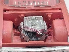 IMG_20231222_145733402.jpg