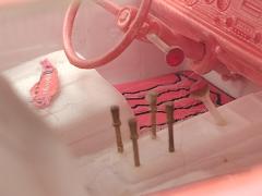 IMG_20231222_145746348.jpg
