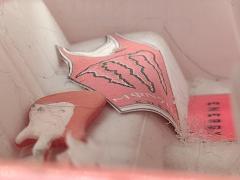 IMG_20231222_145750941.jpg