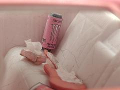 IMG_20231222_145756270.jpg