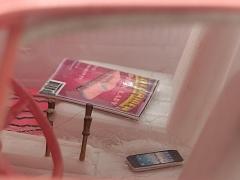 IMG_20231222_145800282.jpg