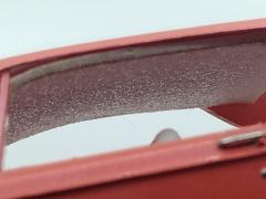IMG_20231222_145807151.jpg