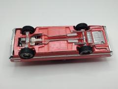 IMG_20231222_145815670.jpg