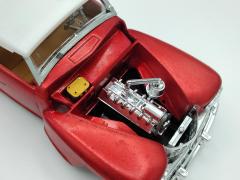 IMG_20231231_120211227.jpg