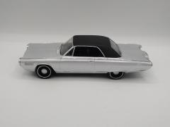 IMG_20240105_085314636.jpg