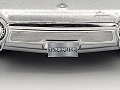 IMG_20240105_085347241.jpg