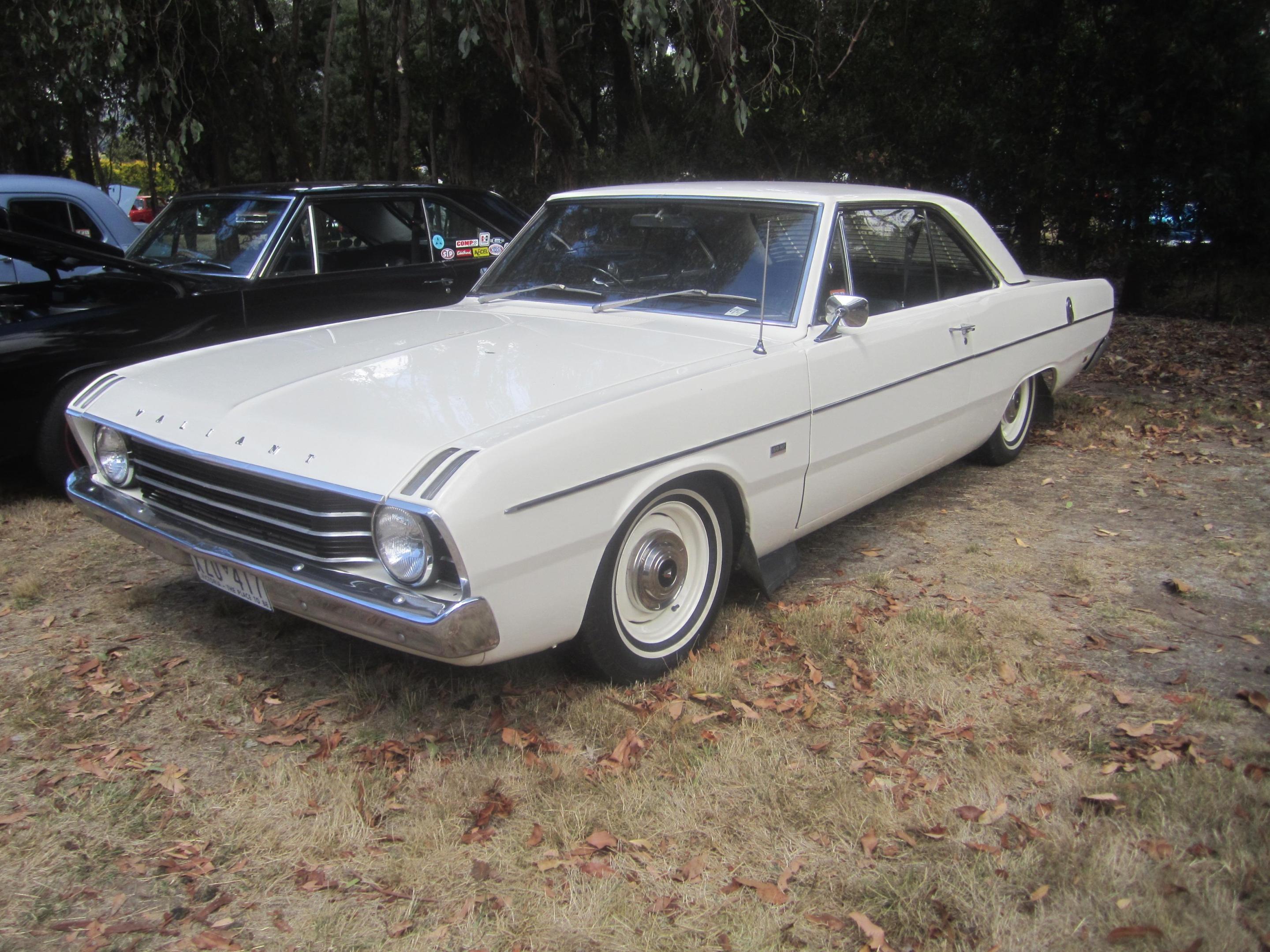 1969_Chrysler_Valiant_VF_Hardtop.thumb.jpg.e9701e4bcc70790c79f6af0a49cfc8ab.jpg