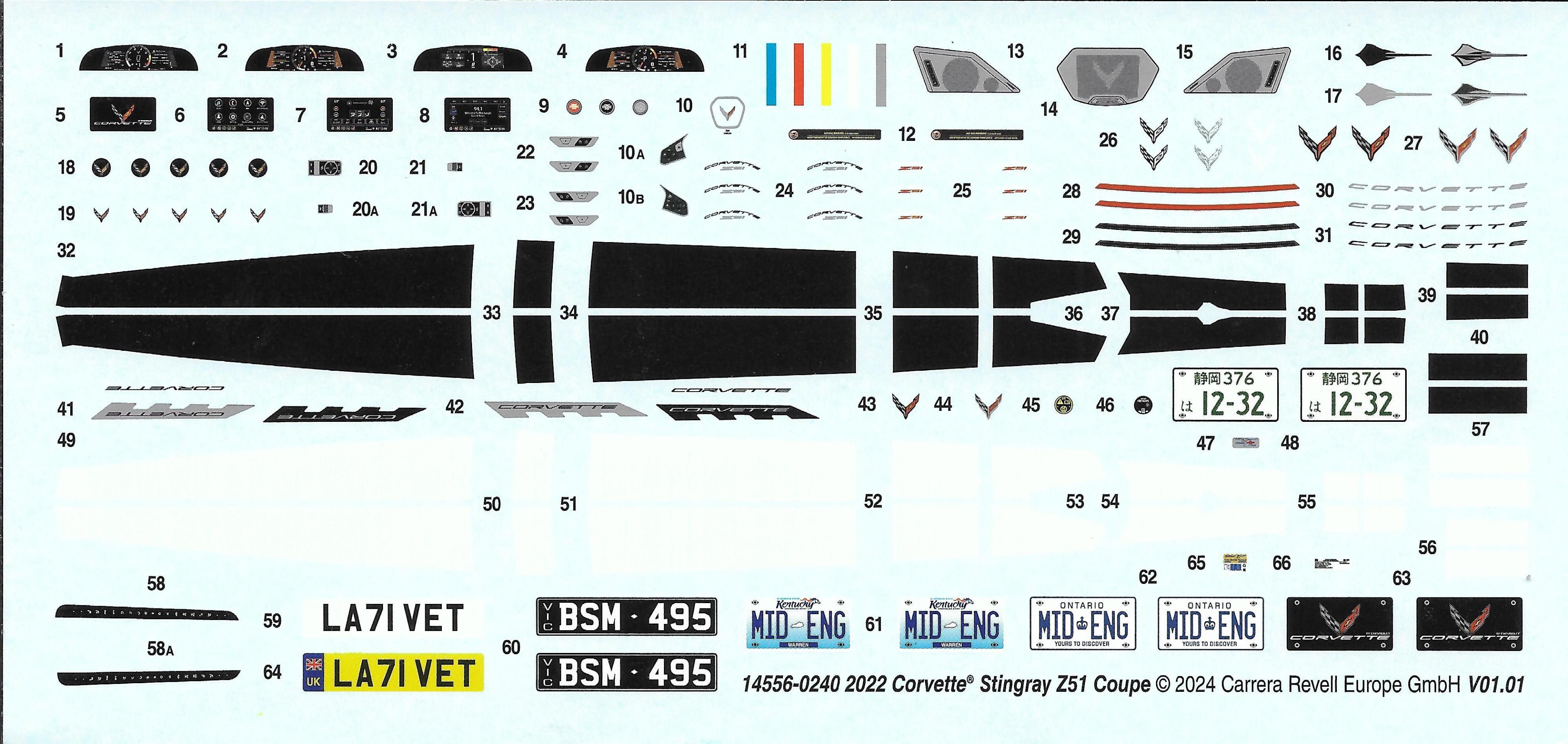 2022 Corvette Stingray Z51 Coupe Revell 14556.jpg