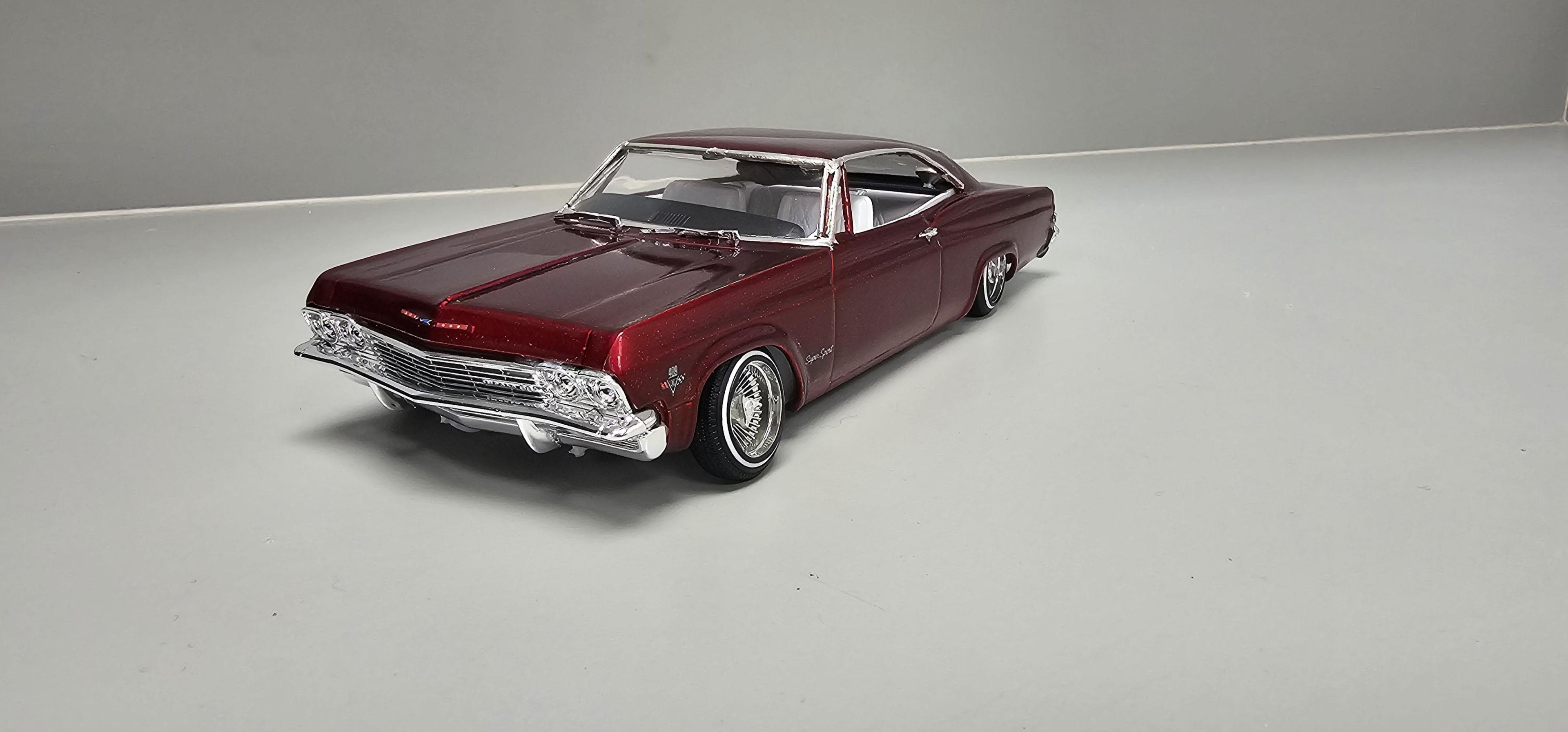 20240802_112107 (1).jpg