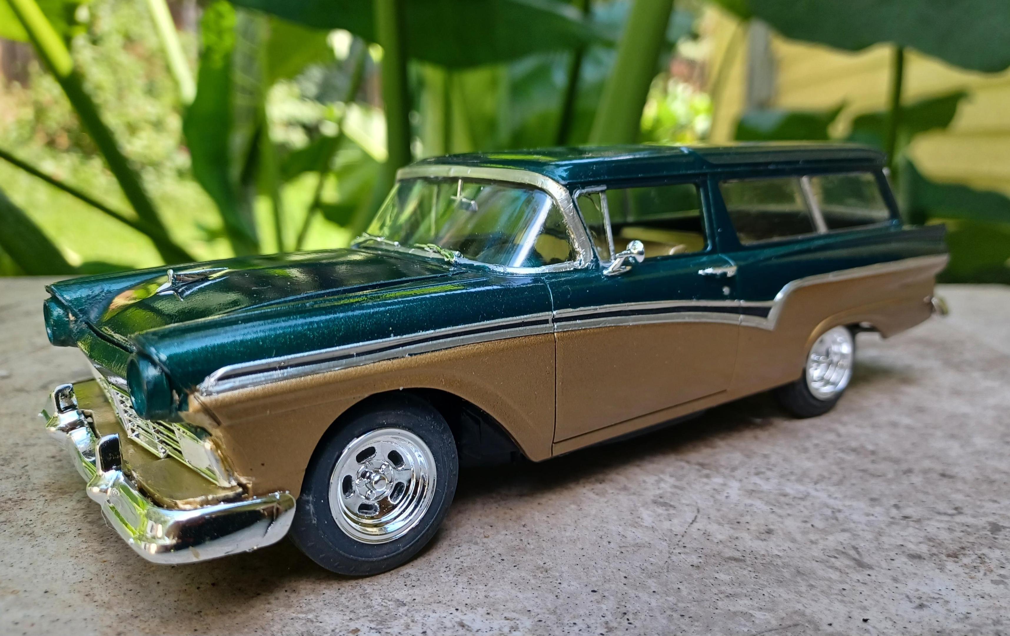 57 ford wagon done1.jpg