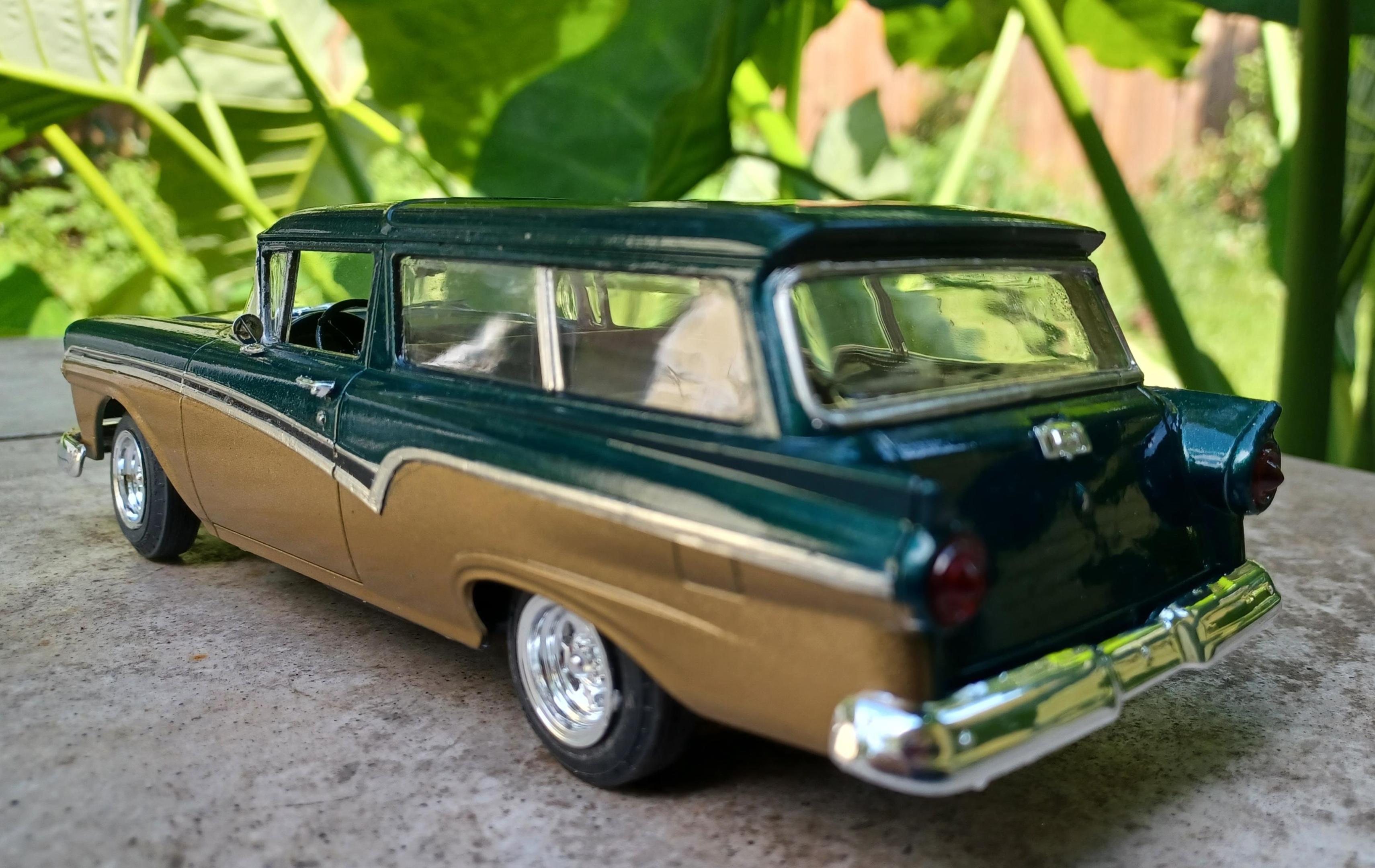 57 ford wagon done3.jpg