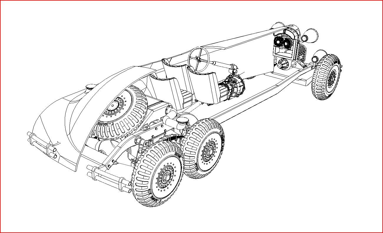BODY3.jpg.73a0960eb1aecd3a84d2ec3d2ea32e45.jpg